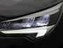 Opel Corsa 1.2 Edition | WORDT VERWACHT | AUTOMAAT | APPLE CARPLAY - ANDROID AUTO | AIRCO | CRUISE CONTROL | LICHTMETALEN VELGEN |