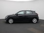 Opel Corsa 1.2 Edition | WORDT VERWACHT | AUTOMAAT | APPLE CARPLAY - ANDROID AUTO | AIRCO | CRUISE CONTROL | LICHTMETALEN VELGEN |