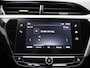 Opel Corsa 1.2 Edition | WORDT VERWACHT | AUTOMAAT | APPLE CARPLAY - ANDROID AUTO | AIRCO | CRUISE CONTROL | LICHTMETALEN VELGEN |