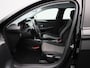 Opel Corsa 1.2 Edition | WORDT VERWACHT | AUTOMAAT | APPLE CARPLAY - ANDROID AUTO | AIRCO | CRUISE CONTROL | LICHTMETALEN VELGEN |