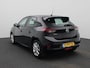 Opel Corsa 1.2 Edition | WORDT VERWACHT | AUTOMAAT | APPLE CARPLAY - ANDROID AUTO | AIRCO | CRUISE CONTROL | LICHTMETALEN VELGEN |