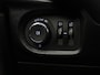 Opel Corsa 1.2 Edition | WORDT VERWACHT | AUTOMAAT | APPLE CARPLAY - ANDROID AUTO | AIRCO | CRUISE CONTROL | LICHTMETALEN VELGEN |