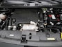 Opel Corsa 1.2 Edition | WORDT VERWACHT | AUTOMAAT | APPLE CARPLAY - ANDROID AUTO | AIRCO | CRUISE CONTROL | LICHTMETALEN VELGEN |
