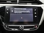 Opel Corsa 1.2 Edition | WORDT VERWACHT | AUTOMAAT | APPLE CARPLAY - ANDROID AUTO | AIRCO | CRUISE CONTROL | LICHTMETALEN VELGEN |