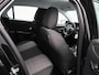 Opel Corsa 1.2 Edition | WORDT VERWACHT | AUTOMAAT | APPLE CARPLAY - ANDROID AUTO | AIRCO | CRUISE CONTROL | LICHTMETALEN VELGEN |