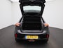 Opel Corsa 1.2 Edition | WORDT VERWACHT | AUTOMAAT | APPLE CARPLAY - ANDROID AUTO | AIRCO | CRUISE CONTROL | LICHTMETALEN VELGEN |