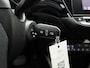 Opel Corsa 1.2 Edition | WORDT VERWACHT | AUTOMAAT | APPLE CARPLAY - ANDROID AUTO | AIRCO | CRUISE CONTROL | LICHTMETALEN VELGEN |