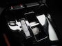 Opel Corsa 1.2 Edition | WORDT VERWACHT | AUTOMAAT | APPLE CARPLAY - ANDROID AUTO | AIRCO | CRUISE CONTROL | LICHTMETALEN VELGEN |