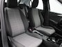 Opel Corsa 1.2 Edition | WORDT VERWACHT | AUTOMAAT | APPLE CARPLAY - ANDROID AUTO | AIRCO | CRUISE CONTROL | LICHTMETALEN VELGEN |
