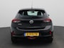 Opel Corsa 1.2 Edition | WORDT VERWACHT | AUTOMAAT | APPLE CARPLAY - ANDROID AUTO | AIRCO | CRUISE CONTROL | LICHTMETALEN VELGEN |