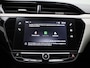 Opel Corsa 1.2 Edition | WORDT VERWACHT | AUTOMAAT | APPLE CARPLAY - ANDROID AUTO | AIRCO | CRUISE CONTROL | LICHTMETALEN VELGEN |