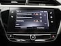 Opel Corsa 1.2 Edition | WORDT VERWACHT | AUTOMAAT | APPLE CARPLAY - ANDROID AUTO | AIRCO | CRUISE CONTROL | LICHTMETALEN VELGEN |