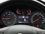Opel Corsa 1.2 Edition | WORDT VERWACHT | AUTOMAAT | APPLE CARPLAY - ANDROID AUTO | AIRCO | CRUISE CONTROL | LICHTMETALEN VELGEN |