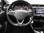 Opel Corsa 1.2 Edition | WORDT VERWACHT | AUTOMAAT | APPLE CARPLAY - ANDROID AUTO | AIRCO | CRUISE CONTROL | LICHTMETALEN VELGEN |