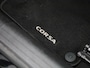 Opel Corsa 1.2 Edition | WORDT VERWACHT | AUTOMAAT | APPLE CARPLAY - ANDROID AUTO | AIRCO | CRUISE CONTROL | LICHTMETALEN VELGEN |