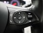 Opel Corsa 1.2 Edition | WORDT VERWACHT | AUTOMAAT | APPLE CARPLAY - ANDROID AUTO | AIRCO | CRUISE CONTROL | LICHTMETALEN VELGEN |