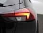 Opel Corsa 1.2 Edition | WORDT VERWACHT | AUTOMAAT | APPLE CARPLAY - ANDROID AUTO | AIRCO | CRUISE CONTROL | LICHTMETALEN VELGEN |
