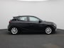 Opel Corsa 1.2 Edition | WORDT VERWACHT | AUTOMAAT | APPLE CARPLAY - ANDROID AUTO | AIRCO | CRUISE CONTROL | LICHTMETALEN VELGEN |