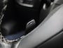 Opel Corsa 1.2 Edition | WORDT VERWACHT | AUTOMAAT | APPLE CARPLAY - ANDROID AUTO | AIRCO | CRUISE CONTROL | LICHTMETALEN VELGEN |