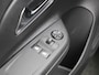 Opel Corsa 1.2 Edition | WORDT VERWACHT | AUTOMAAT | APPLE CARPLAY - ANDROID AUTO | AIRCO | CRUISE CONTROL | LICHTMETALEN VELGEN |