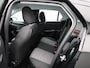 Opel Corsa 1.2 Edition | WORDT VERWACHT | AUTOMAAT | APPLE CARPLAY - ANDROID AUTO | AIRCO | CRUISE CONTROL | LICHTMETALEN VELGEN |