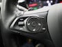 Opel Corsa 1.2 Edition | WORDT VERWACHT | AUTOMAAT | APPLE CARPLAY - ANDROID AUTO | AIRCO | CRUISE CONTROL | LICHTMETALEN VELGEN |