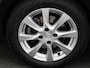 Opel Corsa 1.2 Edition | WORDT VERWACHT | AUTOMAAT | APPLE CARPLAY - ANDROID AUTO | AIRCO | CRUISE CONTROL | LICHTMETALEN VELGEN |