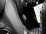 Opel Corsa 1.2 Edition | WORDT VERWACHT | AUTOMAAT | APPLE CARPLAY - ANDROID AUTO | AIRCO | CRUISE CONTROL | LICHTMETALEN VELGEN |