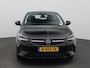 Opel Corsa 1.2 Edition | WORDT VERWACHT | AUTOMAAT | APPLE CARPLAY - ANDROID AUTO | AIRCO | CRUISE CONTROL | LICHTMETALEN VELGEN |