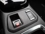Opel Corsa 1.2 Edition | WORDT VERWACHT | AUTOMAAT | APPLE CARPLAY - ANDROID AUTO | AIRCO | CRUISE CONTROL | LICHTMETALEN VELGEN |
