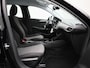 Opel Corsa 1.2 Edition | WORDT VERWACHT | AUTOMAAT | APPLE CARPLAY - ANDROID AUTO | AIRCO | CRUISE CONTROL | LICHTMETALEN VELGEN |