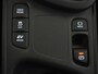 Toyota Yaris Cross 1.5 Hybrid 115 Style | stoel + stuurverwarmd |