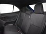 Toyota Yaris Cross 1.5 Hybrid 115 Style | stoel + stuurverwarmd |