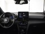 Toyota Yaris Cross 1.5 Hybrid 115 Style | stoel + stuurverwarmd |