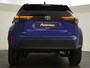 Toyota Yaris Cross 1.5 Hybrid 115 Style | stoel + stuurverwarmd |