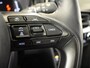 Toyota Yaris Cross 1.5 Hybrid 115 Style | stoel + stuurverwarmd |