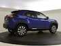 Toyota Yaris Cross 1.5 Hybrid 115 Style | stoel + stuurverwarmd |