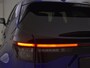 Toyota Yaris Cross 1.5 Hybrid 115 Style | stoel + stuurverwarmd |