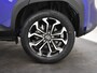 Toyota Yaris Cross 1.5 Hybrid 115 Style | stoel + stuurverwarmd |