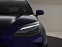 Toyota Yaris Cross 1.5 Hybrid 115 Style | stoel + stuurverwarmd |
