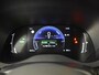 Toyota Yaris Cross 1.5 Hybrid 115 Style | stoel + stuurverwarmd |