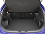 Toyota Yaris Cross 1.5 Hybrid 115 Style | stoel + stuurverwarmd |