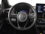 Toyota Yaris Cross 1.5 Hybrid 115 Style | stoel + stuurverwarmd |