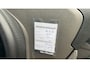 Ford Transit Connect 1.5 EcoBlue L2 Limited Incl Verlengde Garantie! | Automaat | Trekhaak | Camera | Parkeersensoren | Stoelverwarming | Navigatie