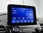Ford Transit Connect 1.5 EcoBlue L2 Limited Incl Verlengde Garantie! | Automaat | Trekhaak | Camera | Parkeersensoren | Stoelverwarming | Navigatie