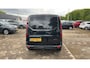 Ford Transit Connect 1.5 EcoBlue L2 Limited Incl Verlengde Garantie! | Automaat | Trekhaak | Camera | Parkeersensoren | Stoelverwarming | Navigatie