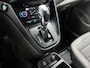 Ford Transit Connect 1.5 EcoBlue L2 Limited Incl Verlengde Garantie! | Automaat | Trekhaak | Camera | Parkeersensoren | Stoelverwarming | Navigatie