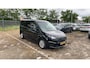 Ford Transit Connect 1.5 EcoBlue L2 Limited Incl Verlengde Garantie! | Automaat | Trekhaak | Camera | Parkeersensoren | Stoelverwarming | Navigatie