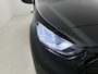 Ford Transit Connect 1.5 EcoBlue L2 Limited Incl Verlengde Garantie! | Automaat | Trekhaak | Camera | Parkeersensoren | Stoelverwarming | Navigatie