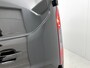 Ford Transit Connect 1.5 EcoBlue L2 Limited Incl Verlengde Garantie! | Automaat | Trekhaak | Camera | Parkeersensoren | Stoelverwarming | Navigatie